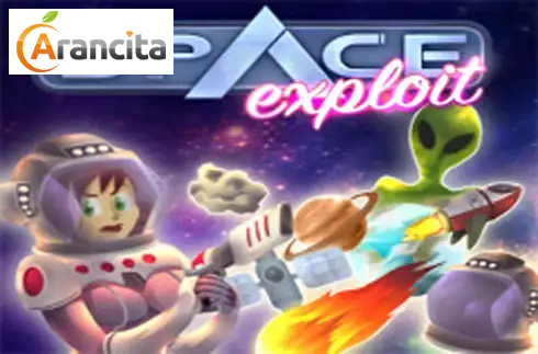 Space Exploit